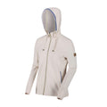 Women's Ramana Hooded Fleece