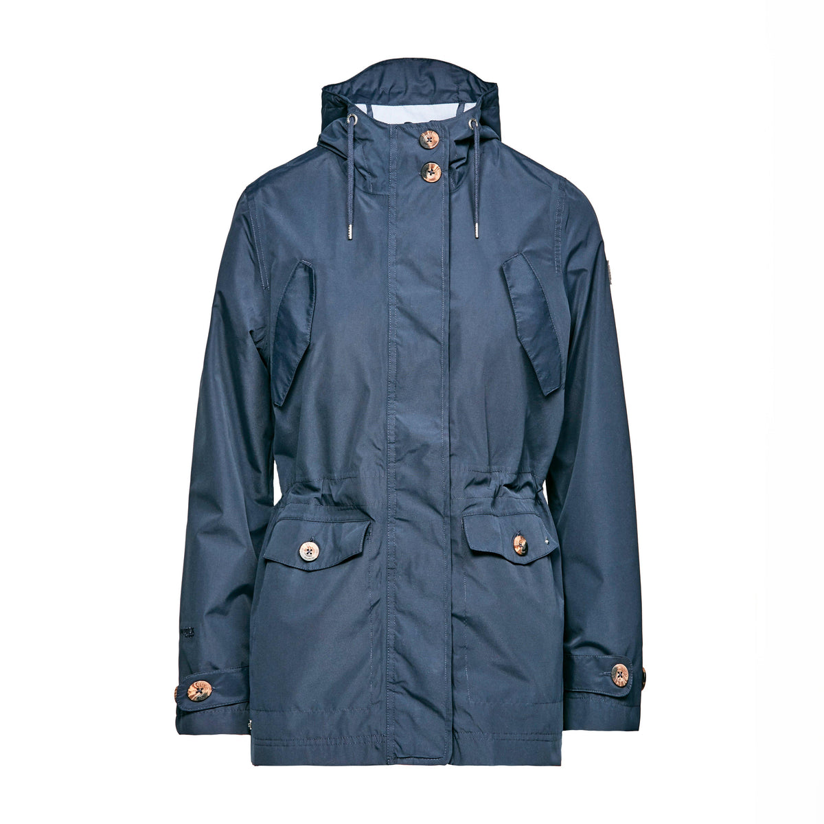 Women’s Ninette Waterproof Jacket