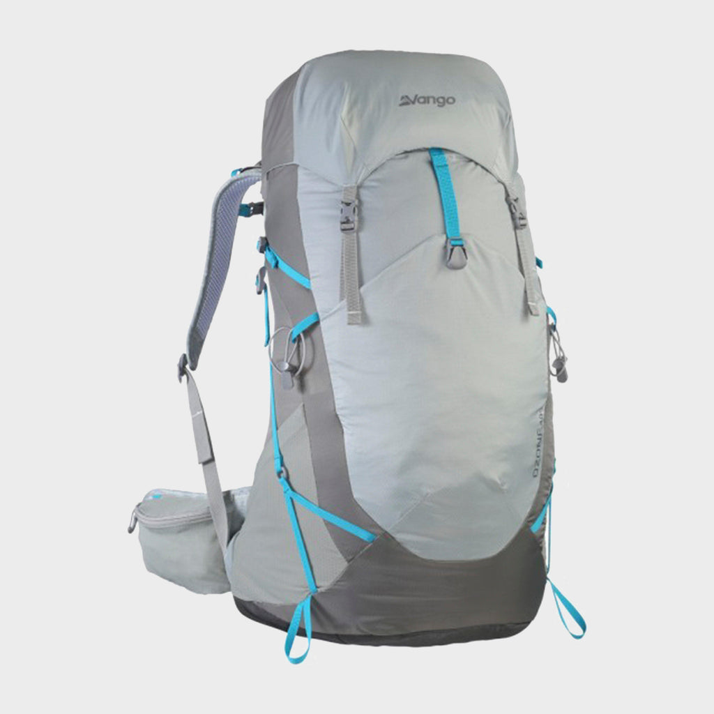 Ozone 40 Litre Rucksack