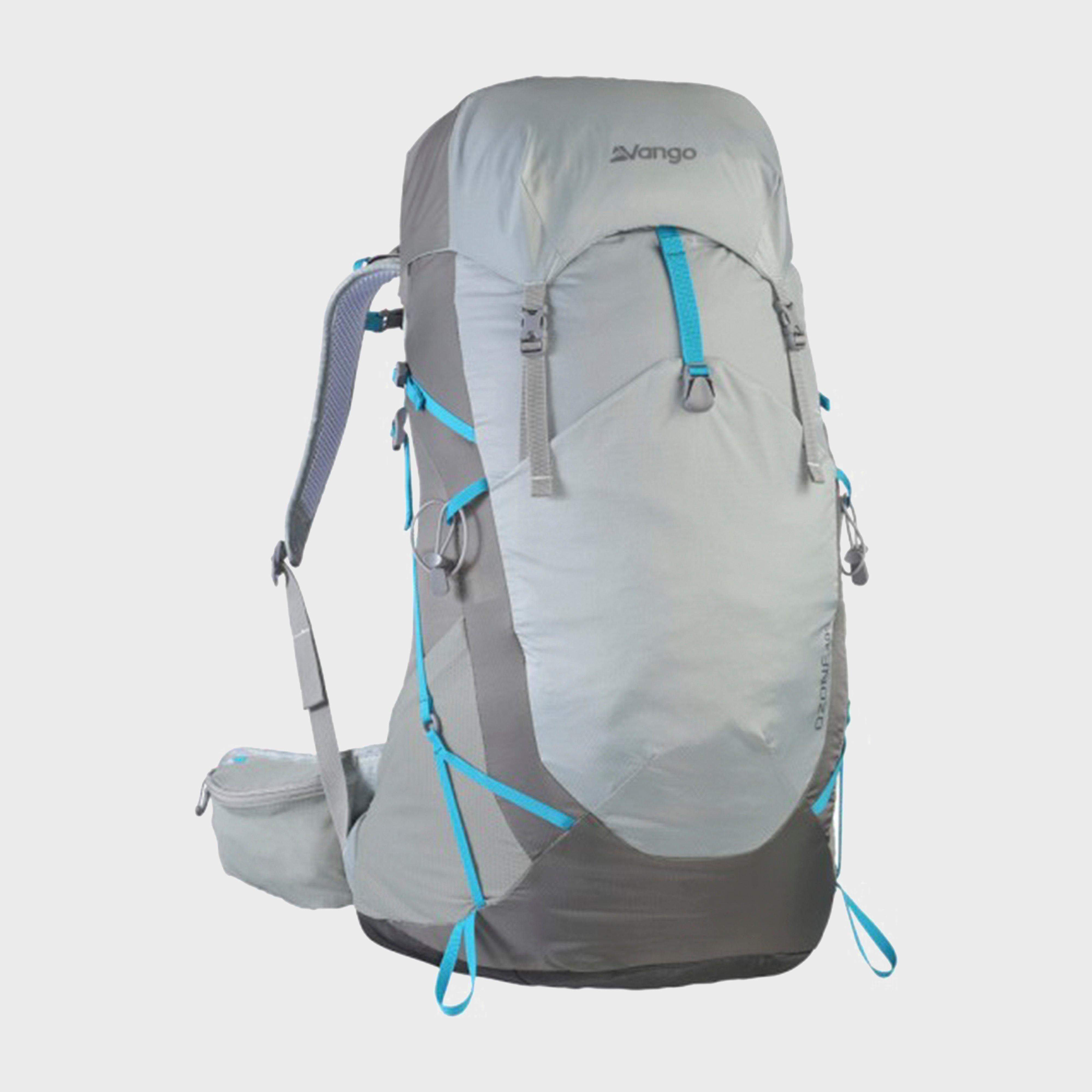 Ozone 40 Litre Rucksack