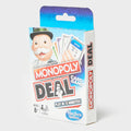 Monopoly Family Board Game