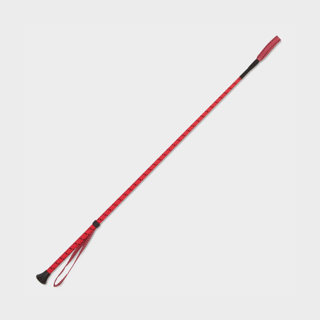 29" Thread Covered Stem Whip