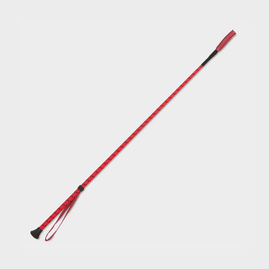 29" Thread Covered Stem Whip