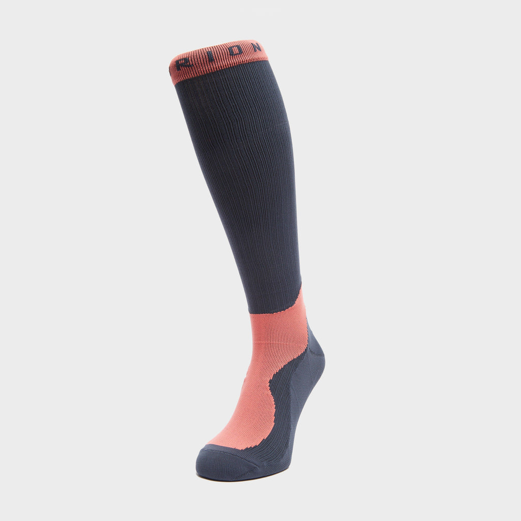 Women's Aubrion Perivale Compression Socks