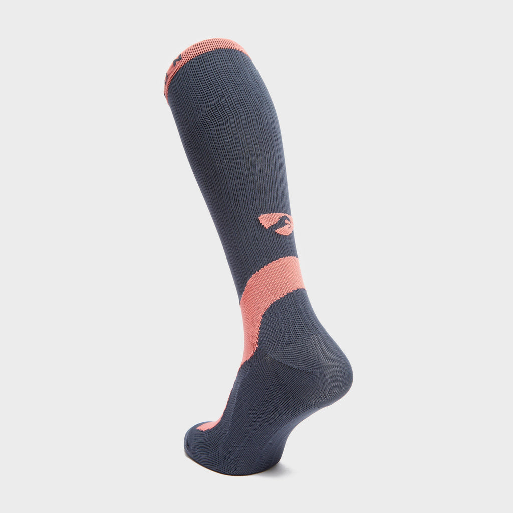 Women's Aubrion Perivale Compression Socks