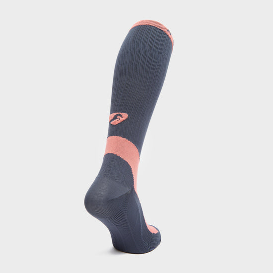 Women's Aubrion Perivale Compression Socks