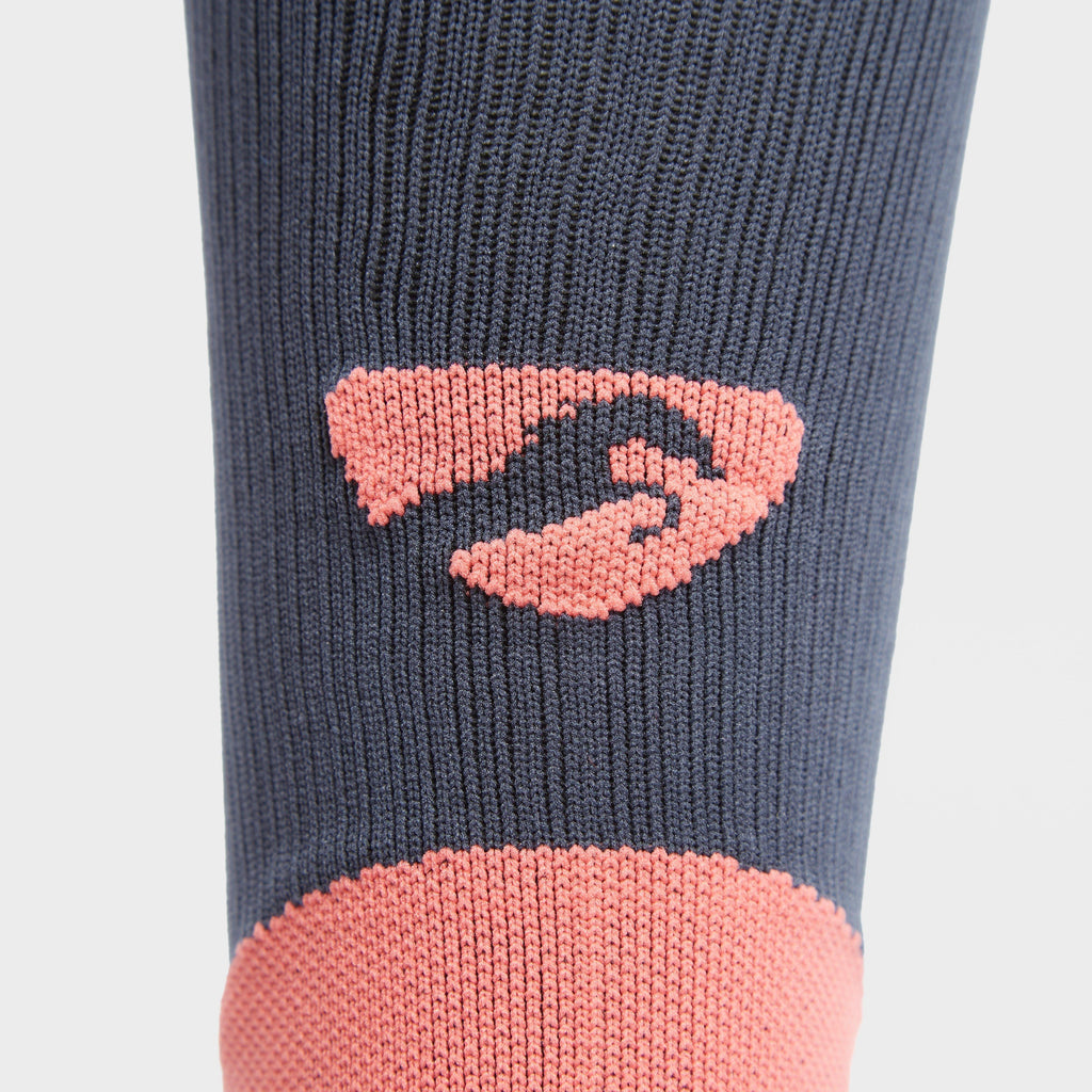 Women's Aubrion Perivale Compression Socks