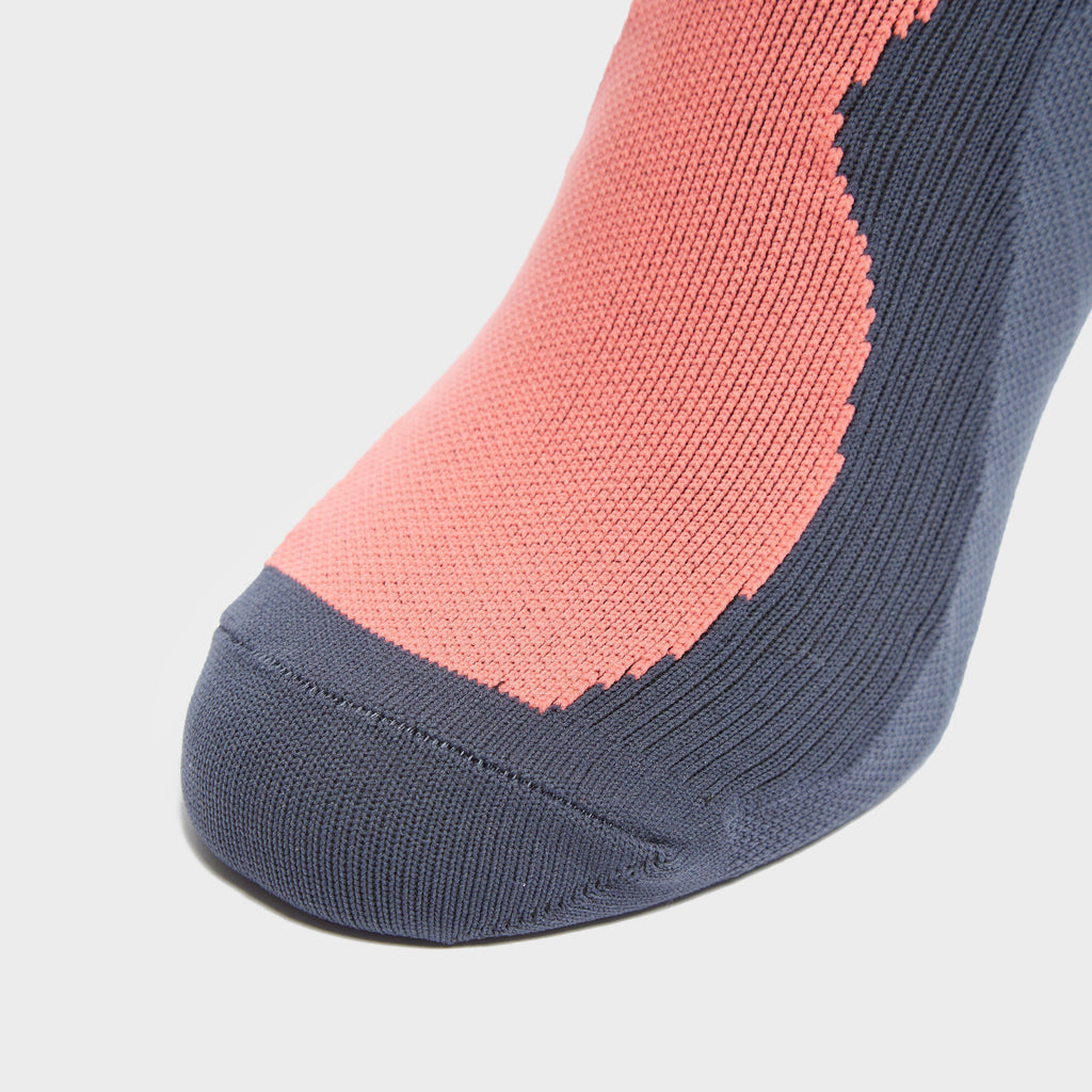 Women's Aubrion Perivale Compression Socks