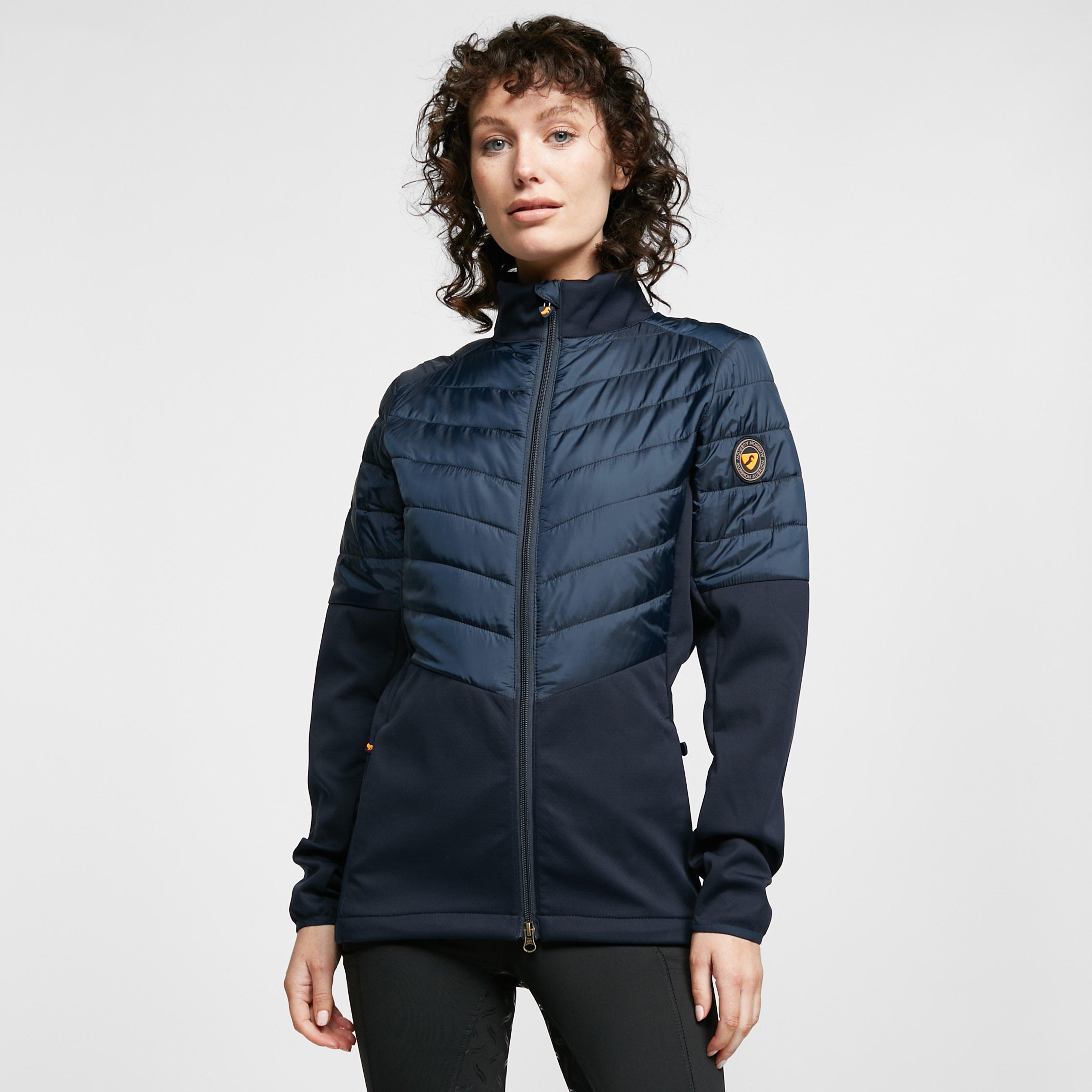 Aubrion Women's Bayswater Jacket