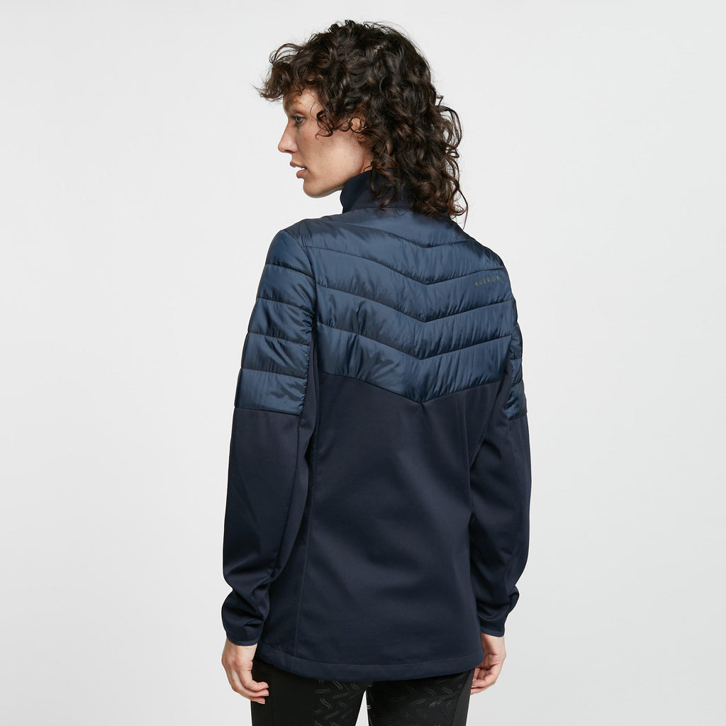 Aubrion Women's Bayswater Jacket