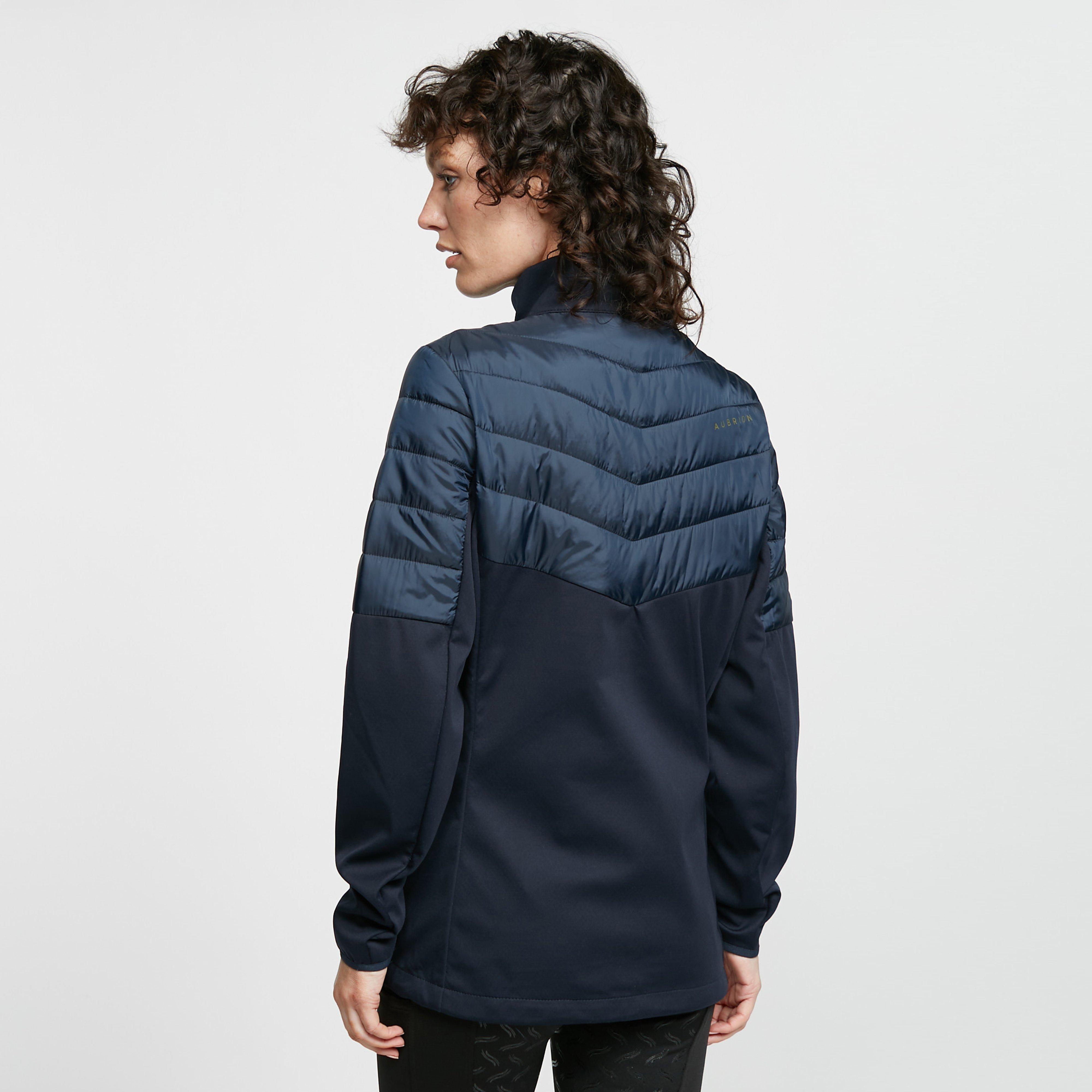 Aubrion Women's Bayswater Jacket