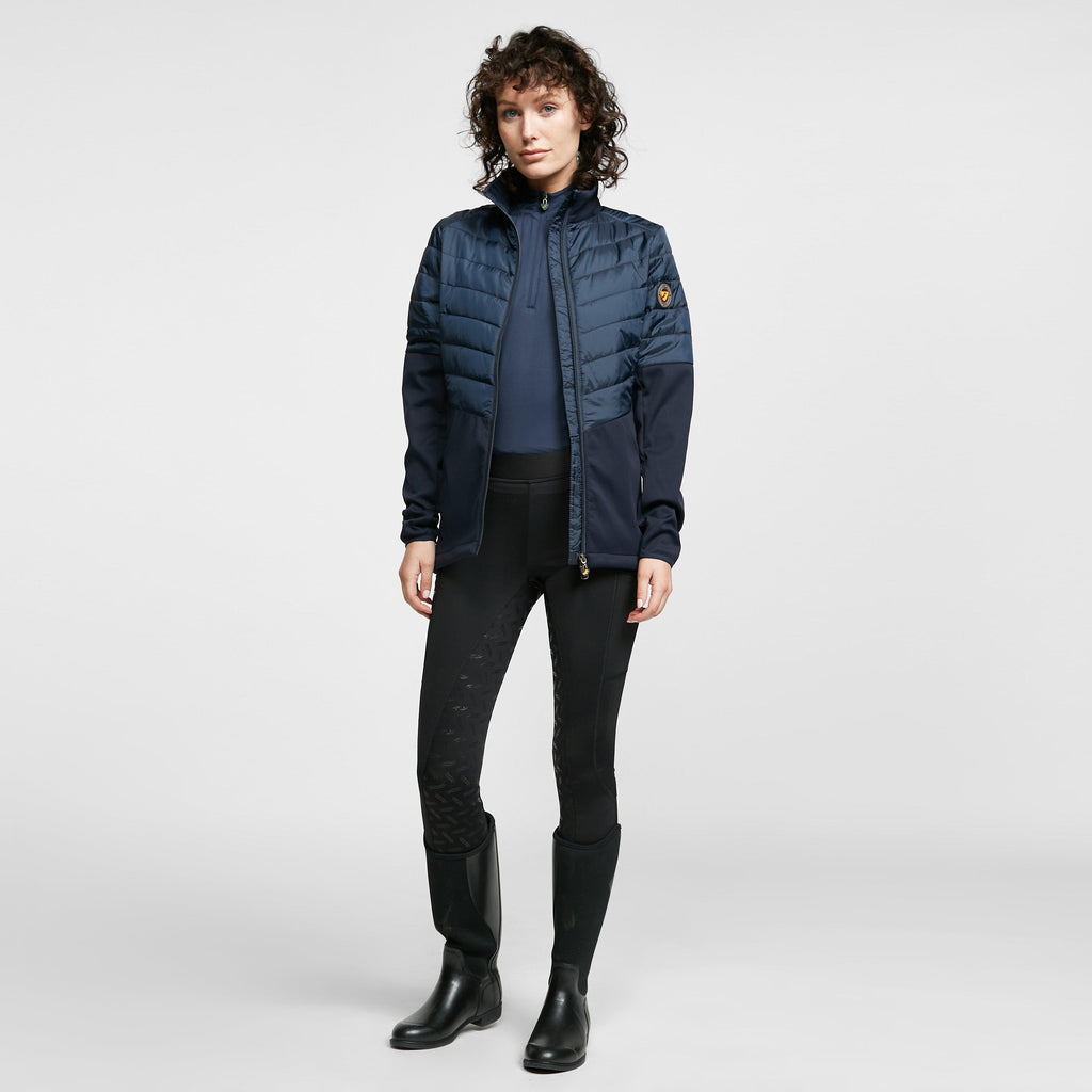 Aubrion Women's Bayswater Jacket