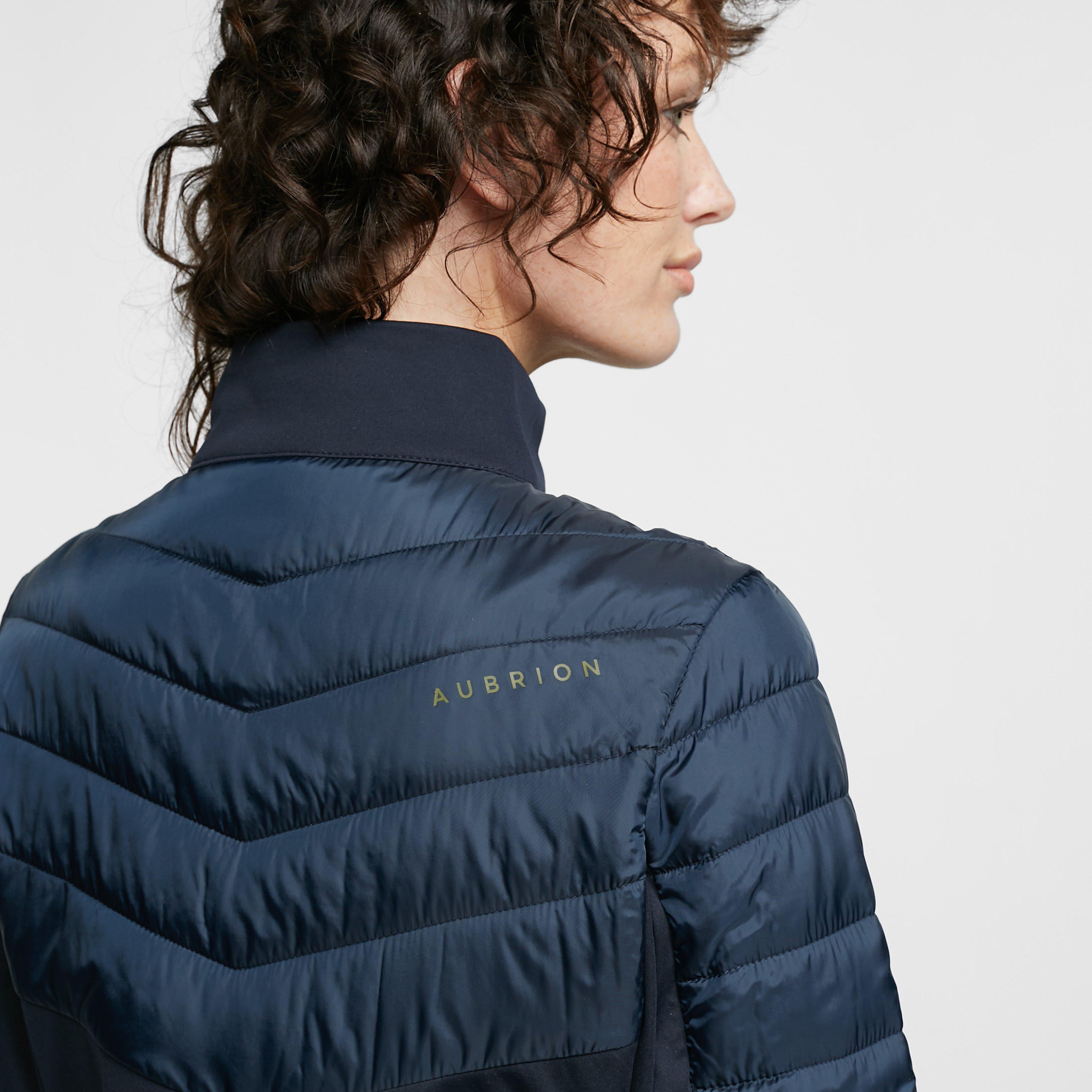 Aubrion Women's Bayswater Jacket