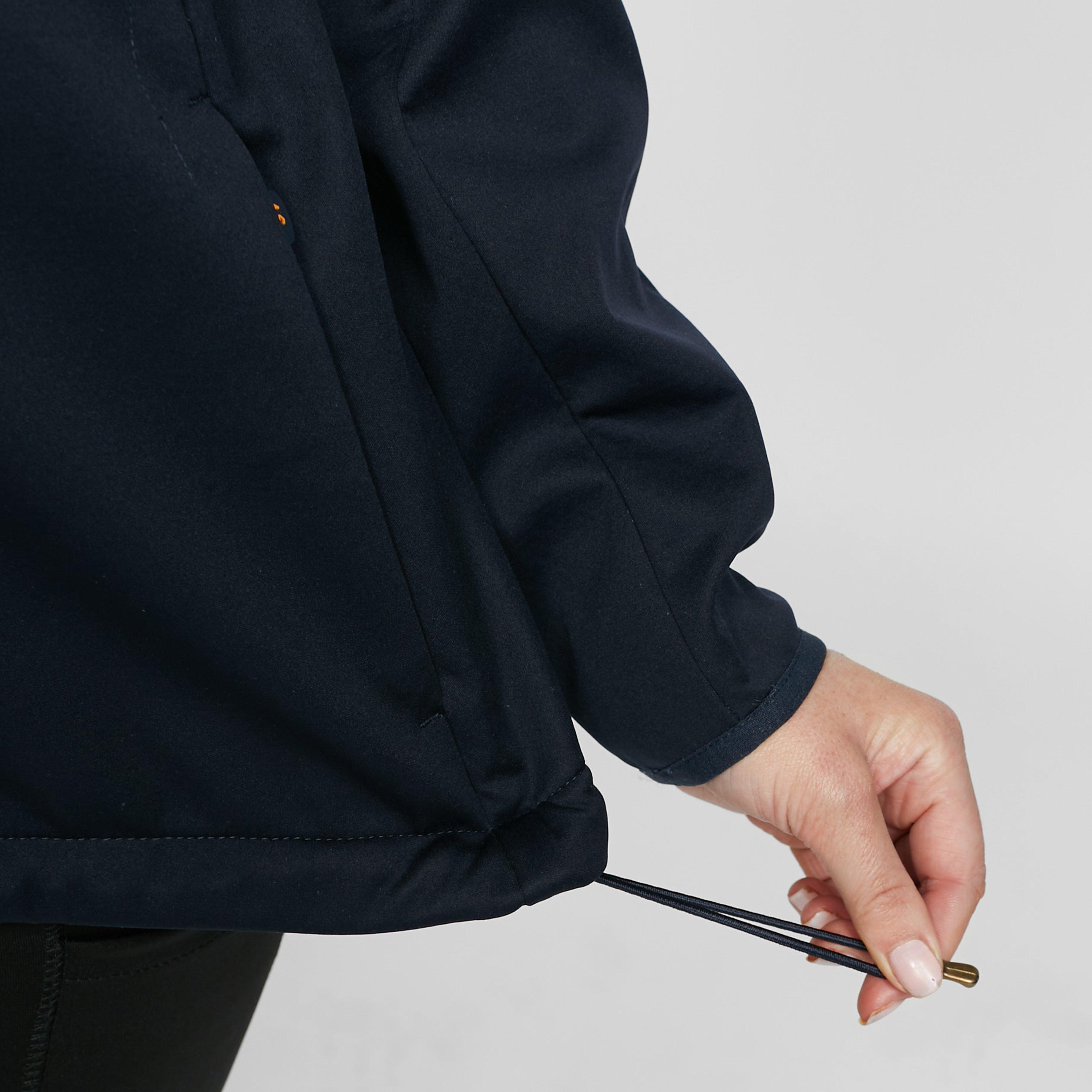 Aubrion Women's Bayswater Jacket