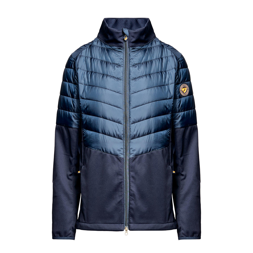 Aubrion Women's Bayswater Jacket
