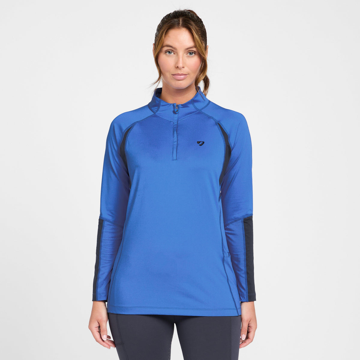 Women's Newbury Blayer