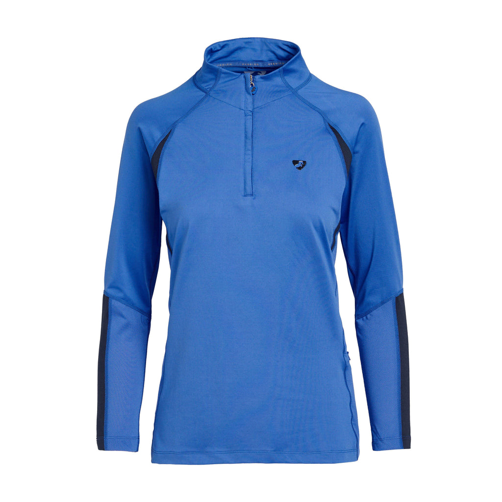 Women's Newbury Blayer