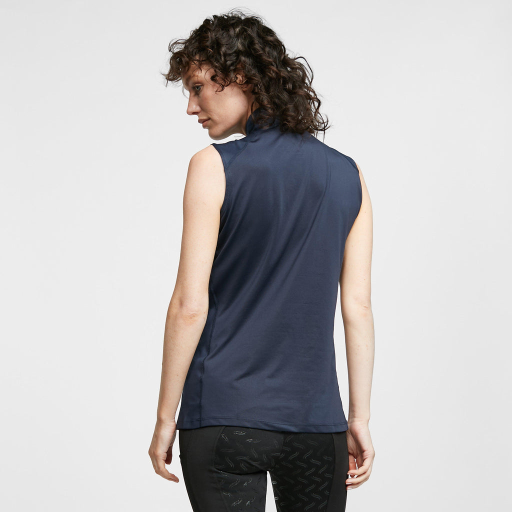 Women's Westbourne Sleeveless Baselayer