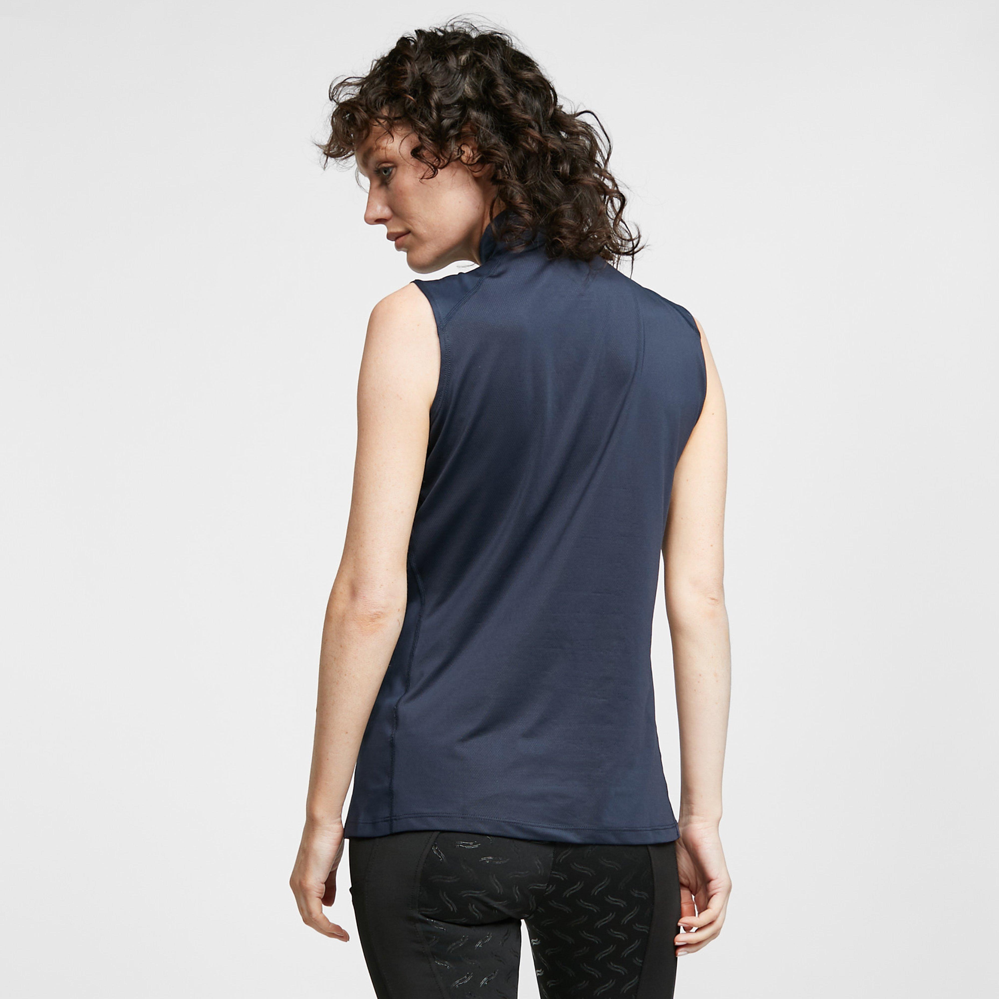 Women's Westbourne Sleeveless Baselayer