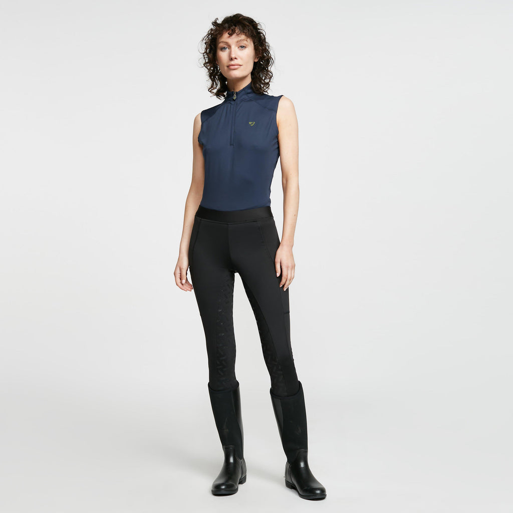 Women's Westbourne Sleeveless Baselayer