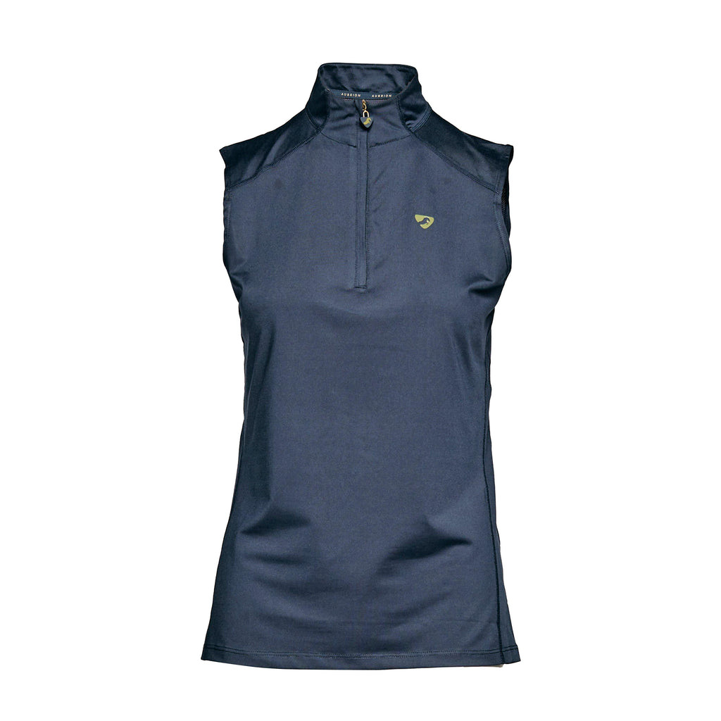 Women's Westbourne Sleeveless Baselayer