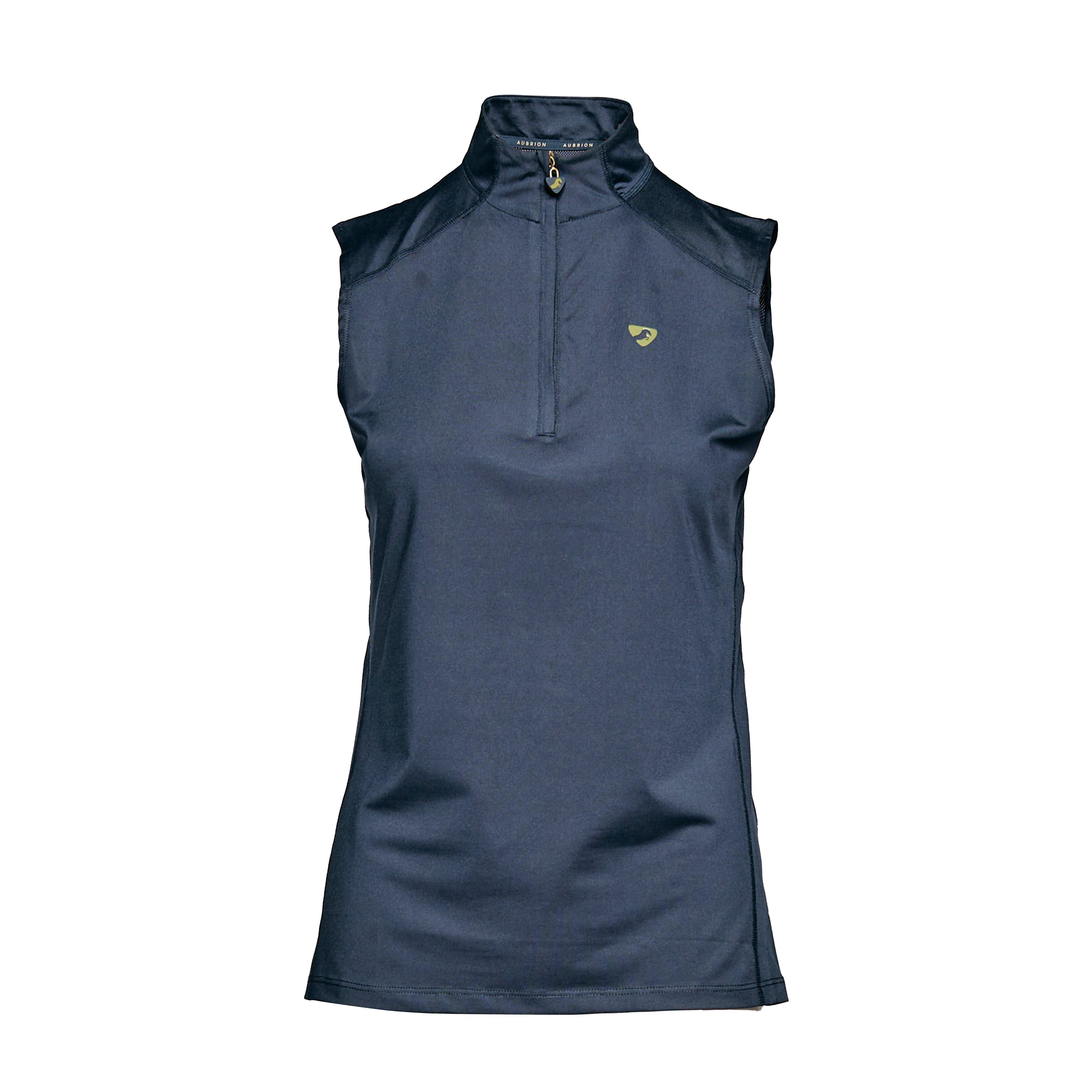 Women's Westbourne Sleeveless Baselayer