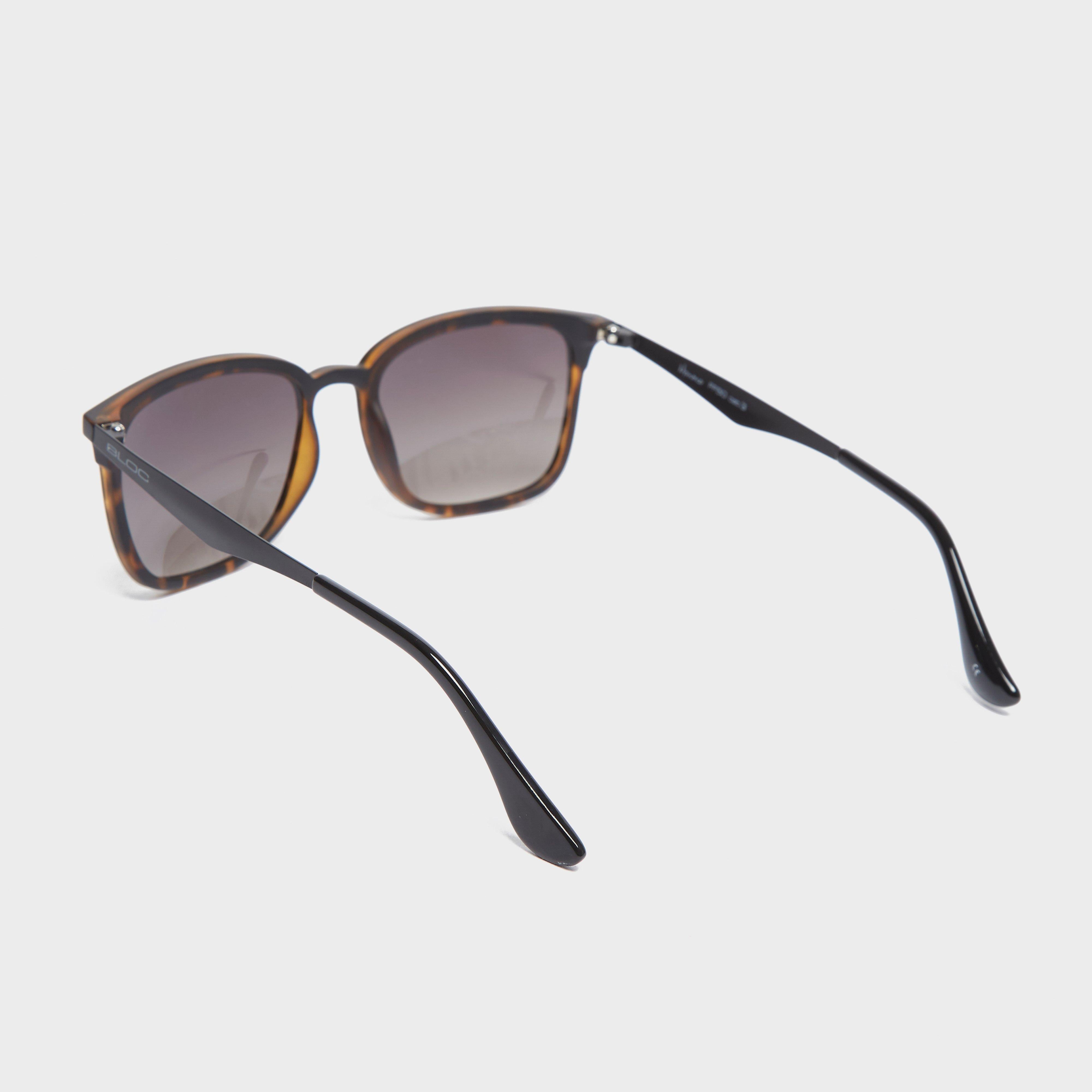 Unisex Monaco FF50 Sunglasses