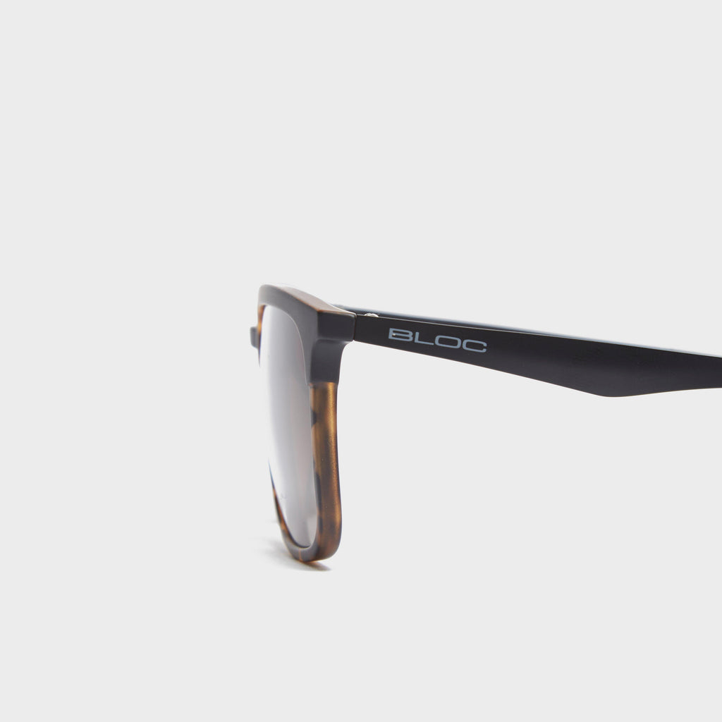Unisex Monaco FF50 Sunglasses
