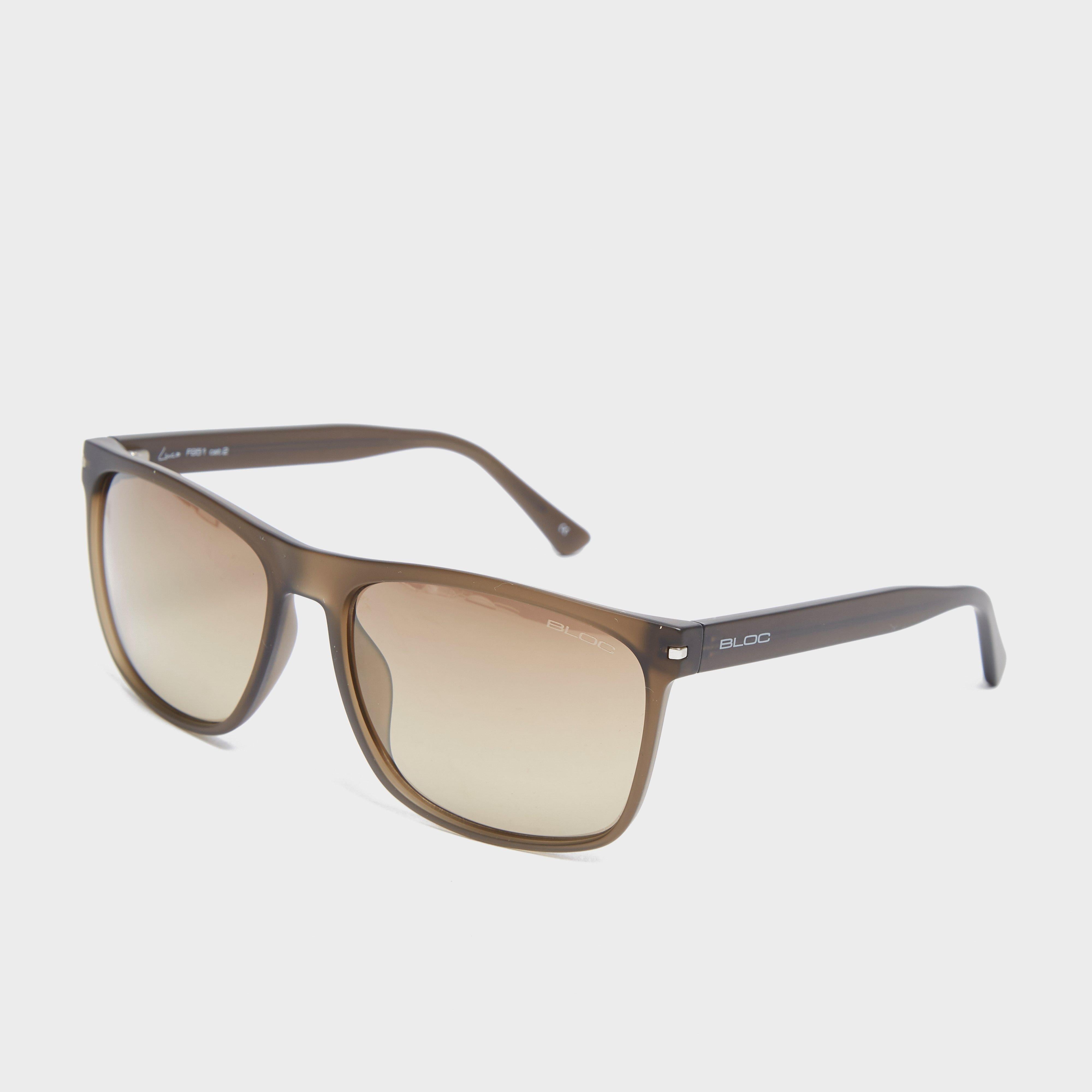 Luca F951 Sunglasses