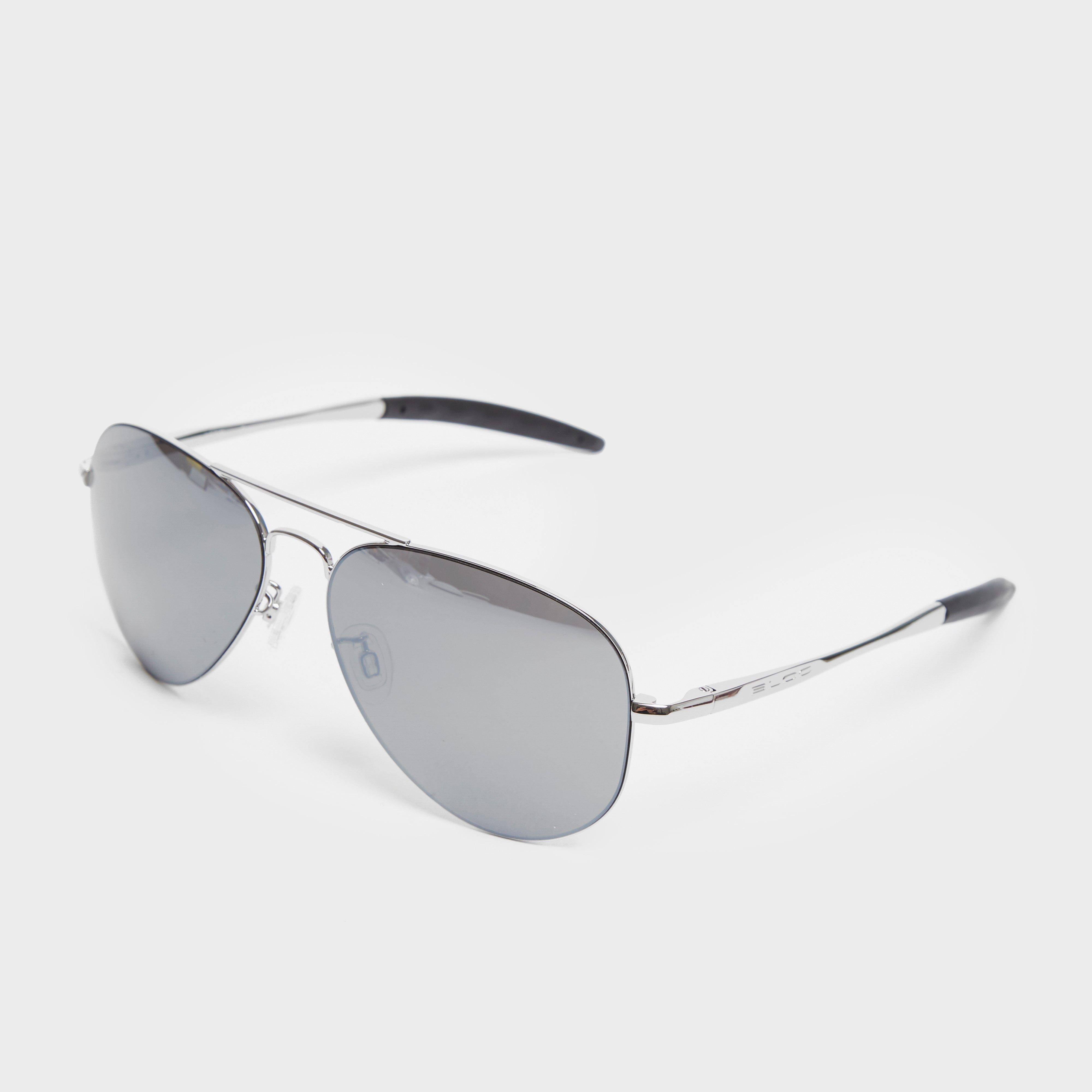 Darwin 2 F927 Sunglasses