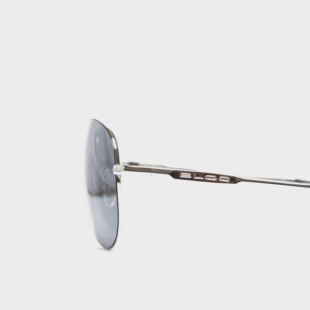Darwin 2 F927 Sunglasses