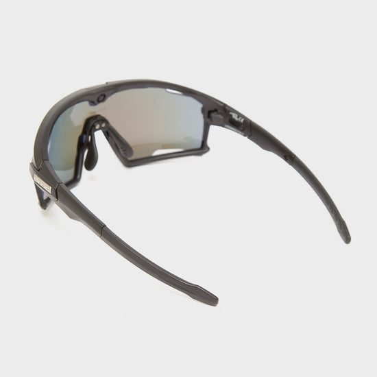 Forty XB860 Sunglasses