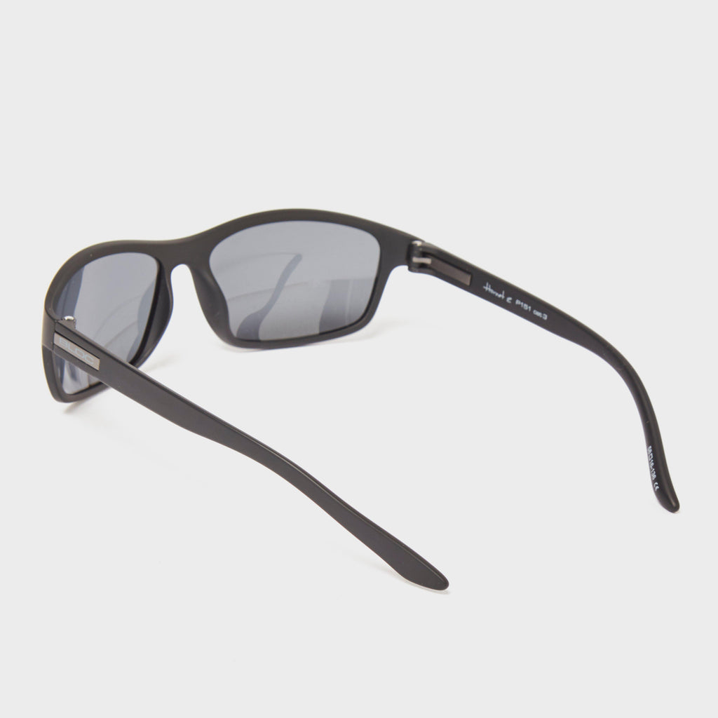 Hornet 2 P151 Sunglasses