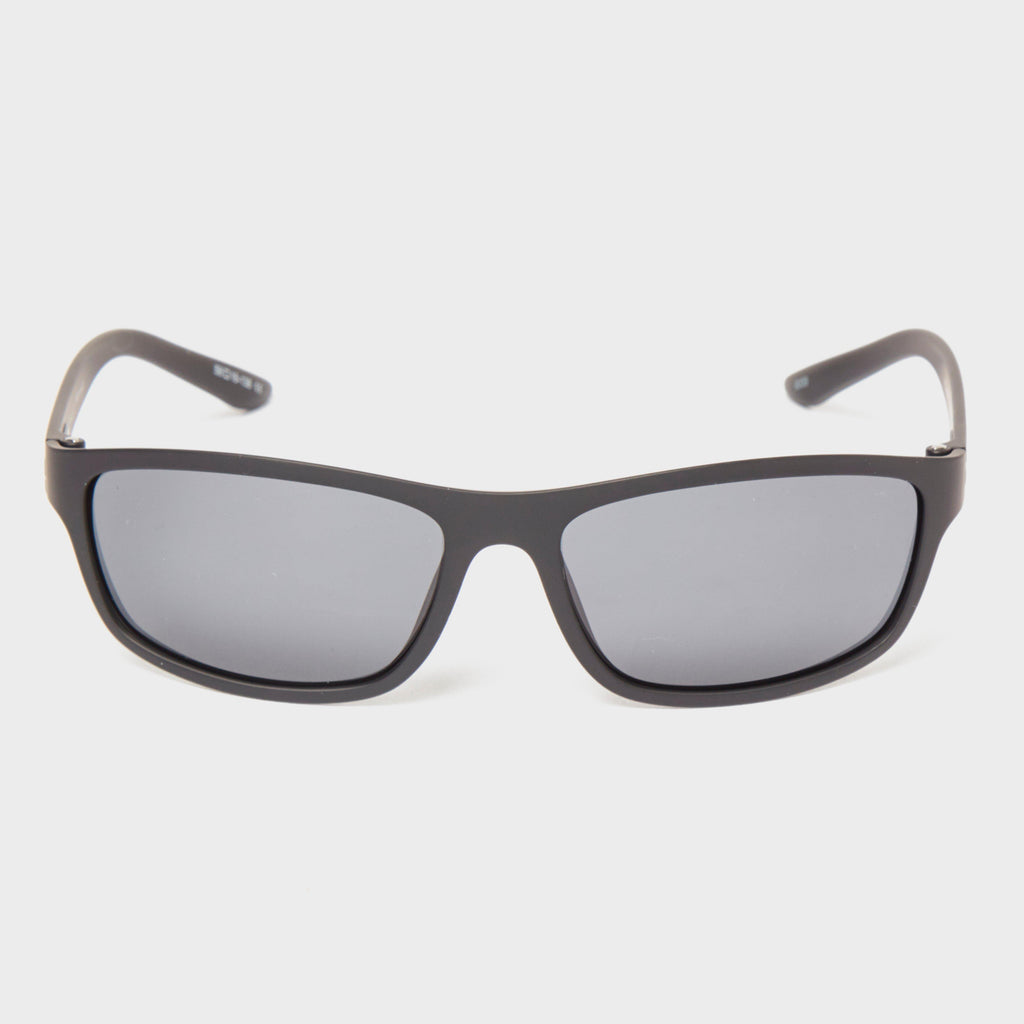 Hornet 2 P151 Sunglasses