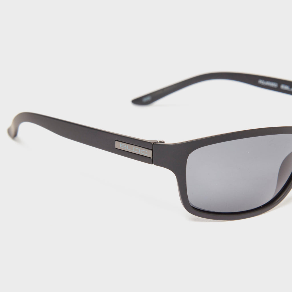 Hornet 2 P151 Sunglasses
