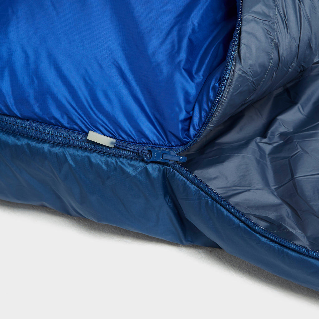 Solar 3 Women's Sleeping Bag