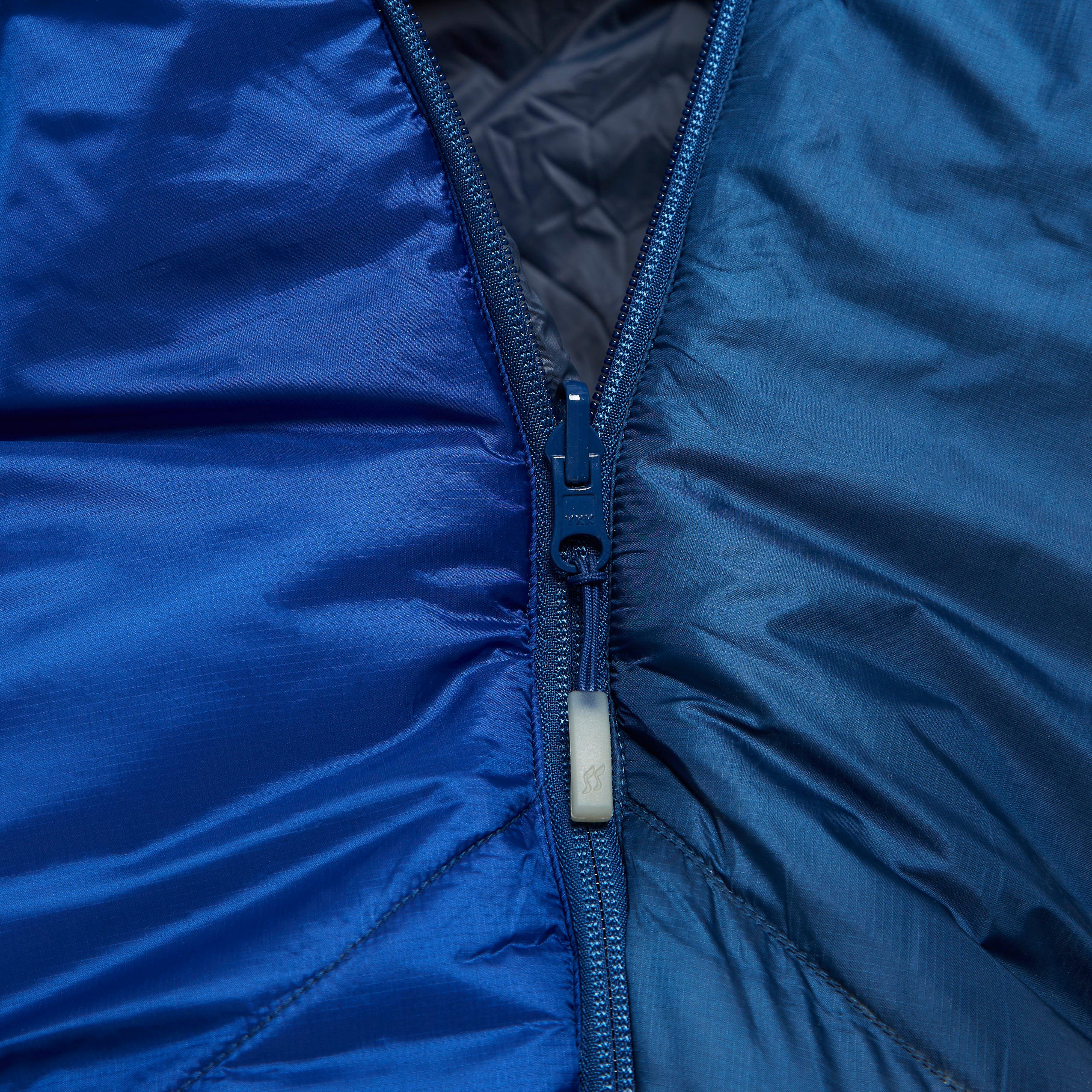 Solar 3 Women's Sleeping Bag