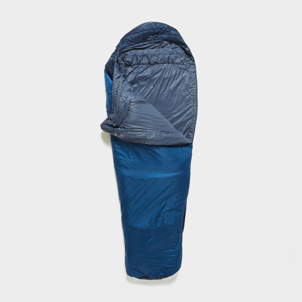 Rab Solar 2 Sleeping Bag