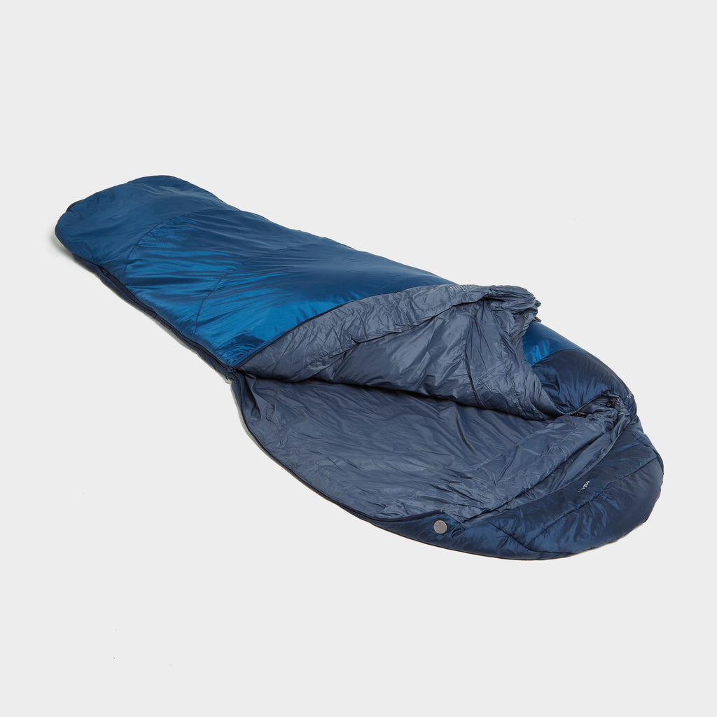 Rab Solar 2 Sleeping Bag