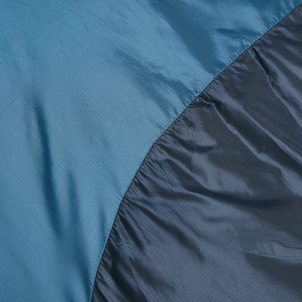 Solar 2 XL Sleeping Bag