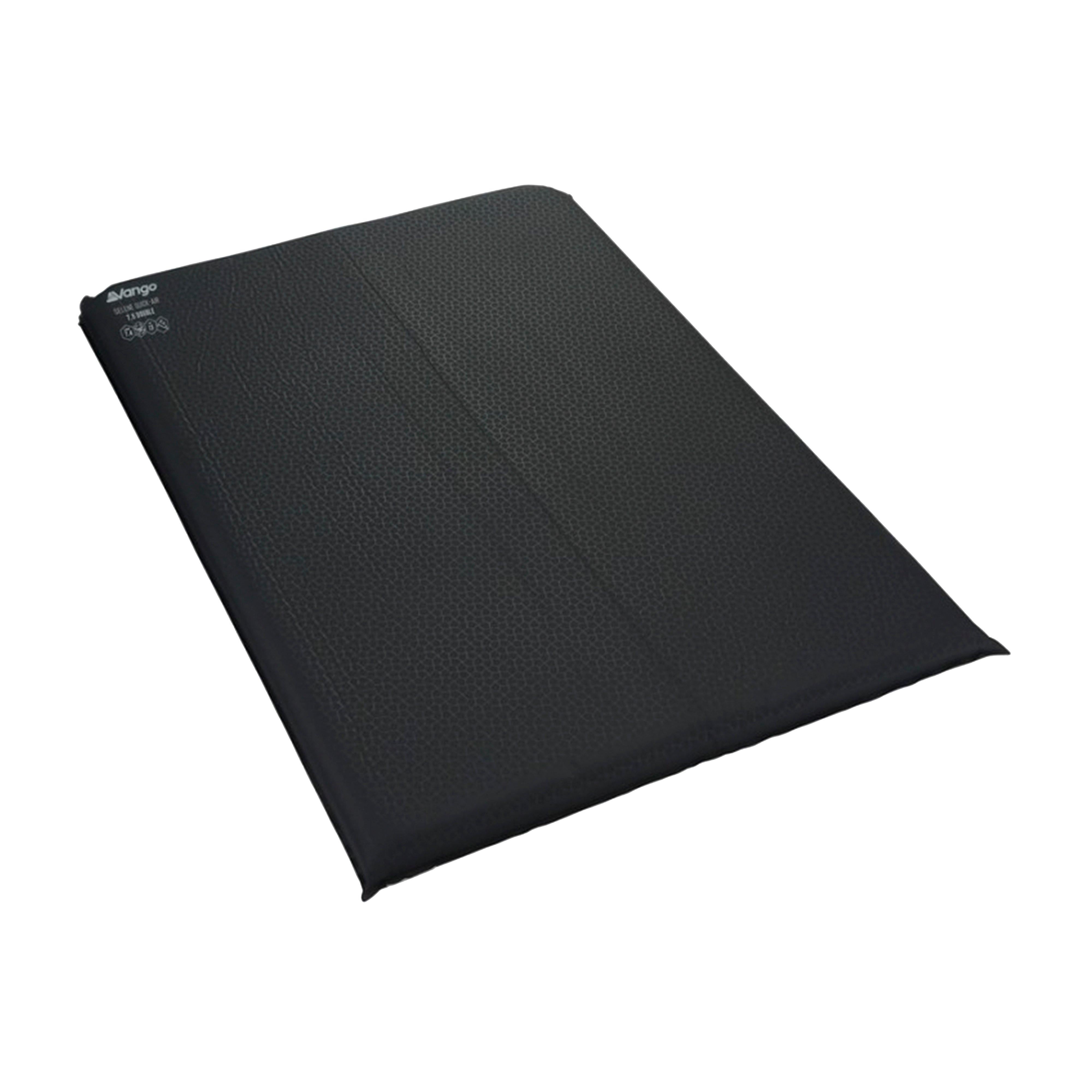 Selene Quick Air 7.5 Double Sleeping Mat