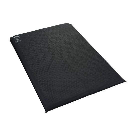 Selene Quick Air 7.5 Double Sleeping Mat