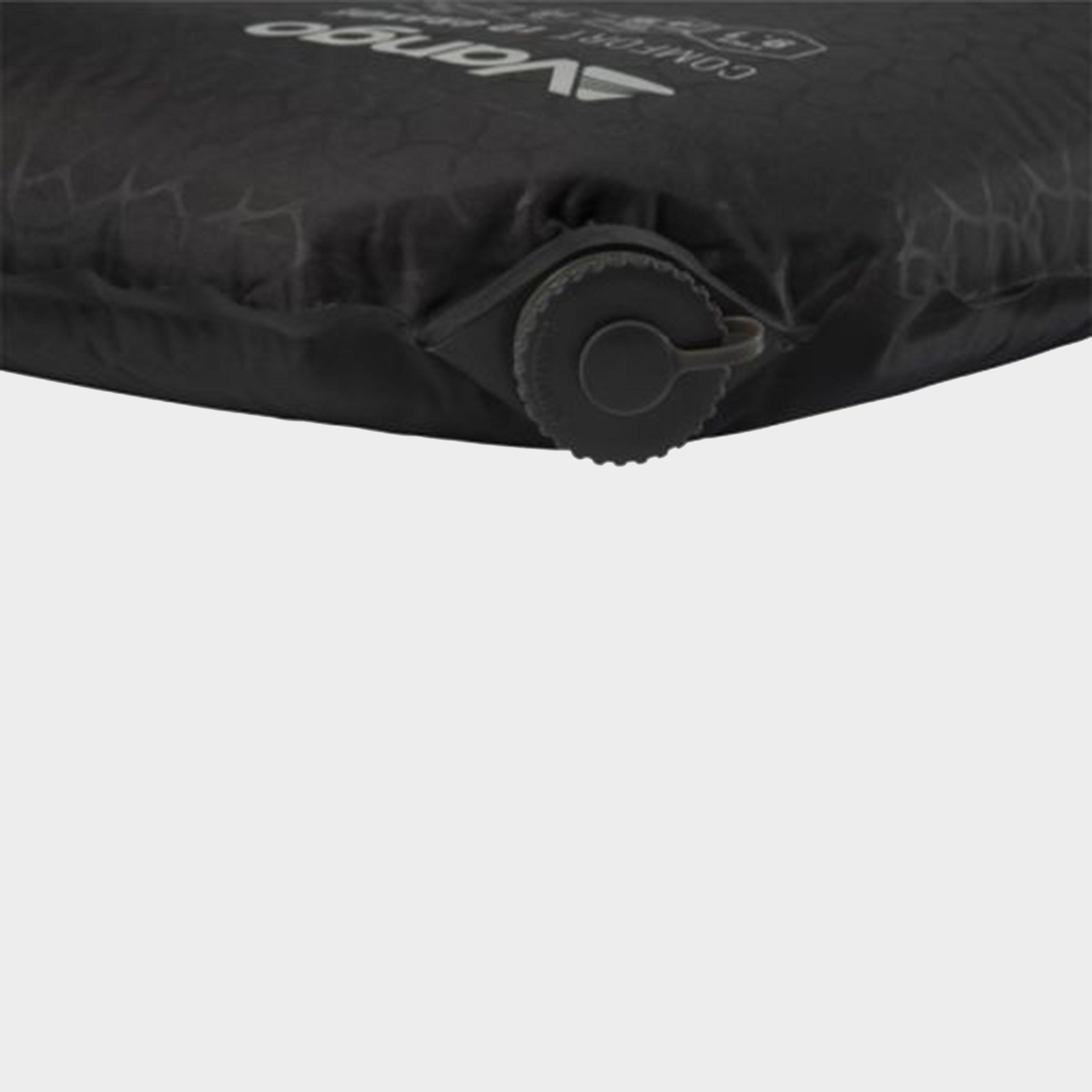 Selene Quick Air 7.5 Grande Sleeping Mat