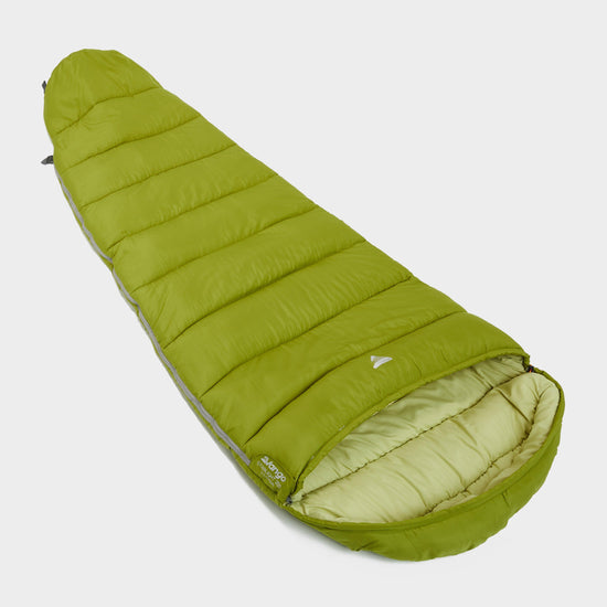 Starlight 250 Sleeping Bag