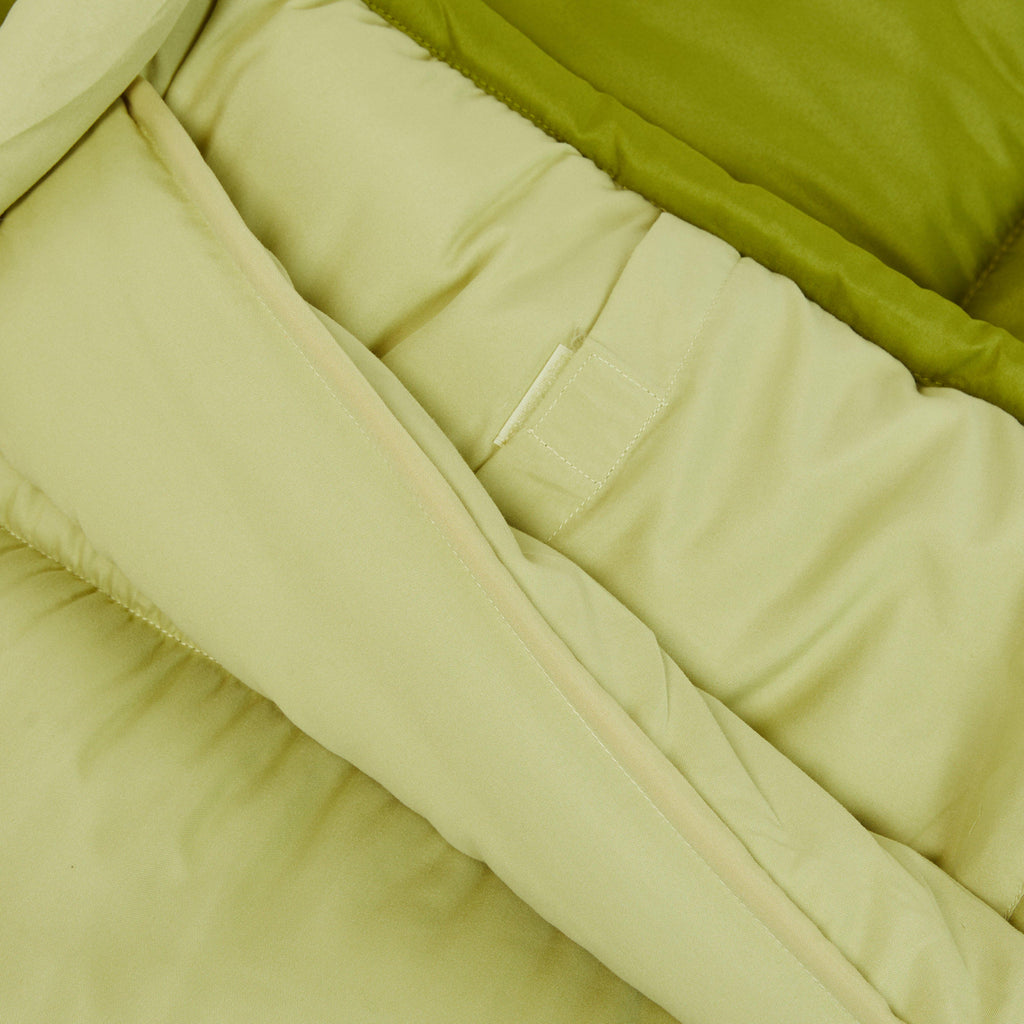 Starlight 250 Sleeping Bag