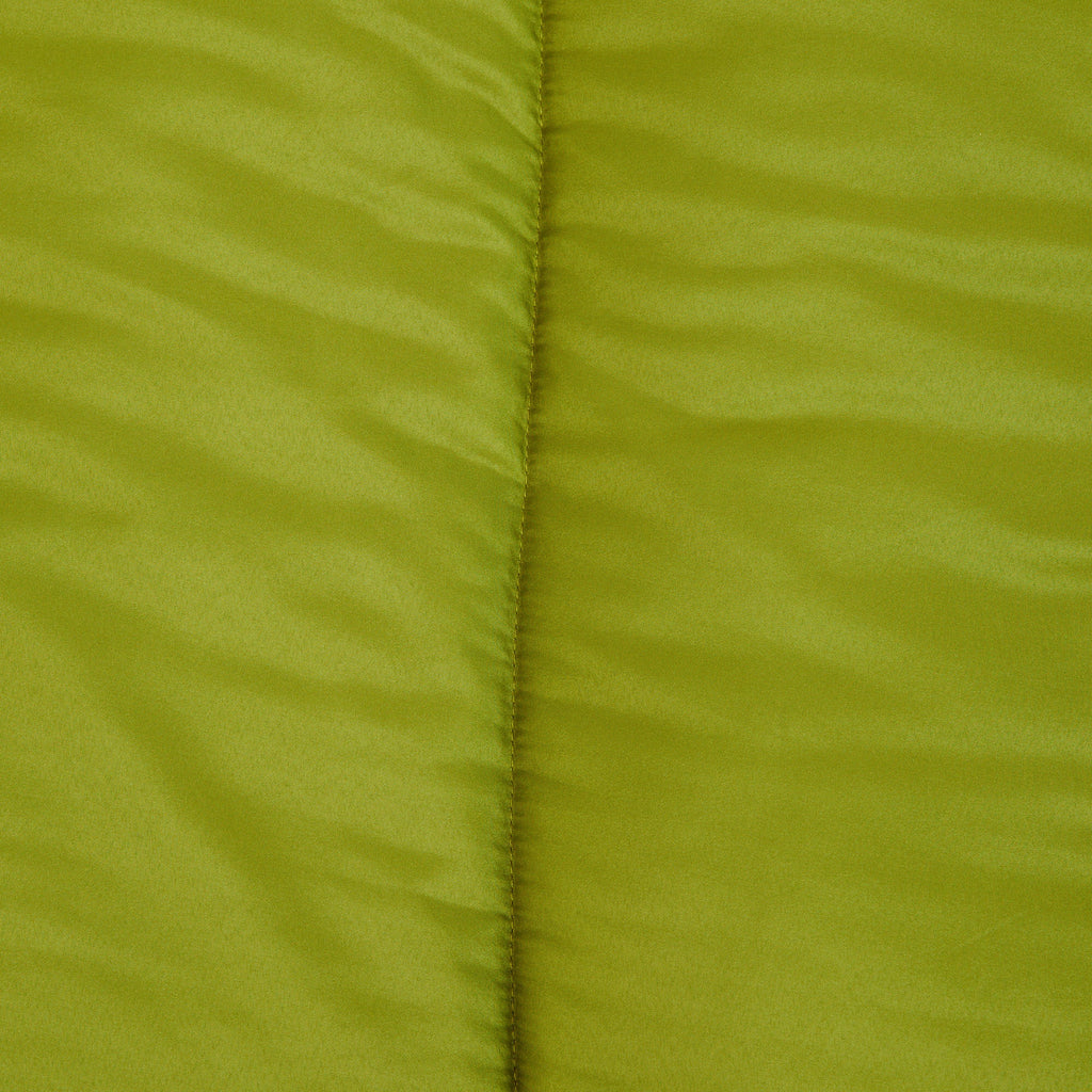 Starlight 250 Sleeping Bag