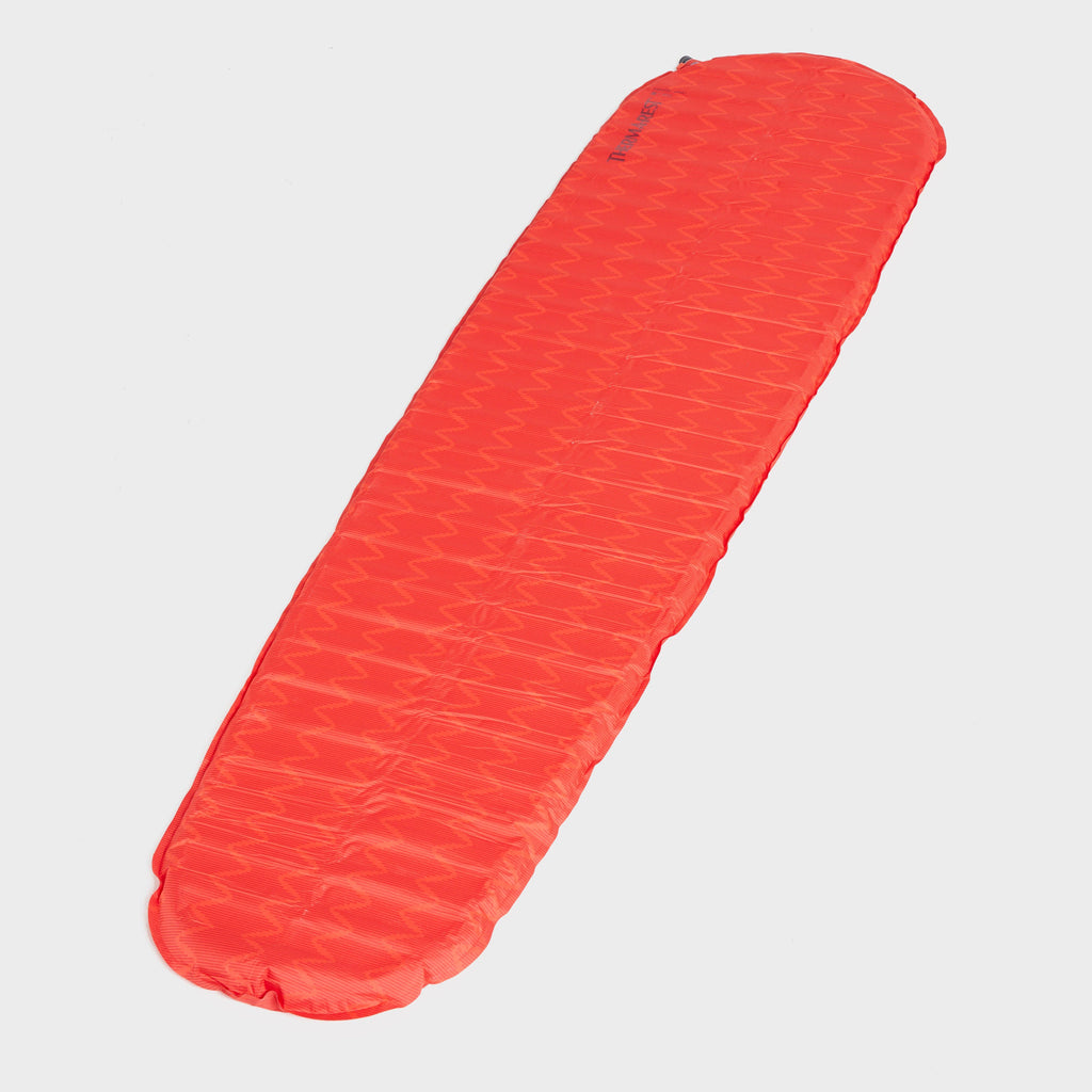 ProLite Apex Self-Inflating Mat (Regular)