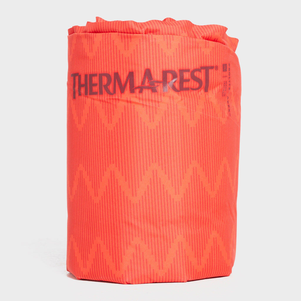 ProLite Apex Self-Inflating Mat (Regular)