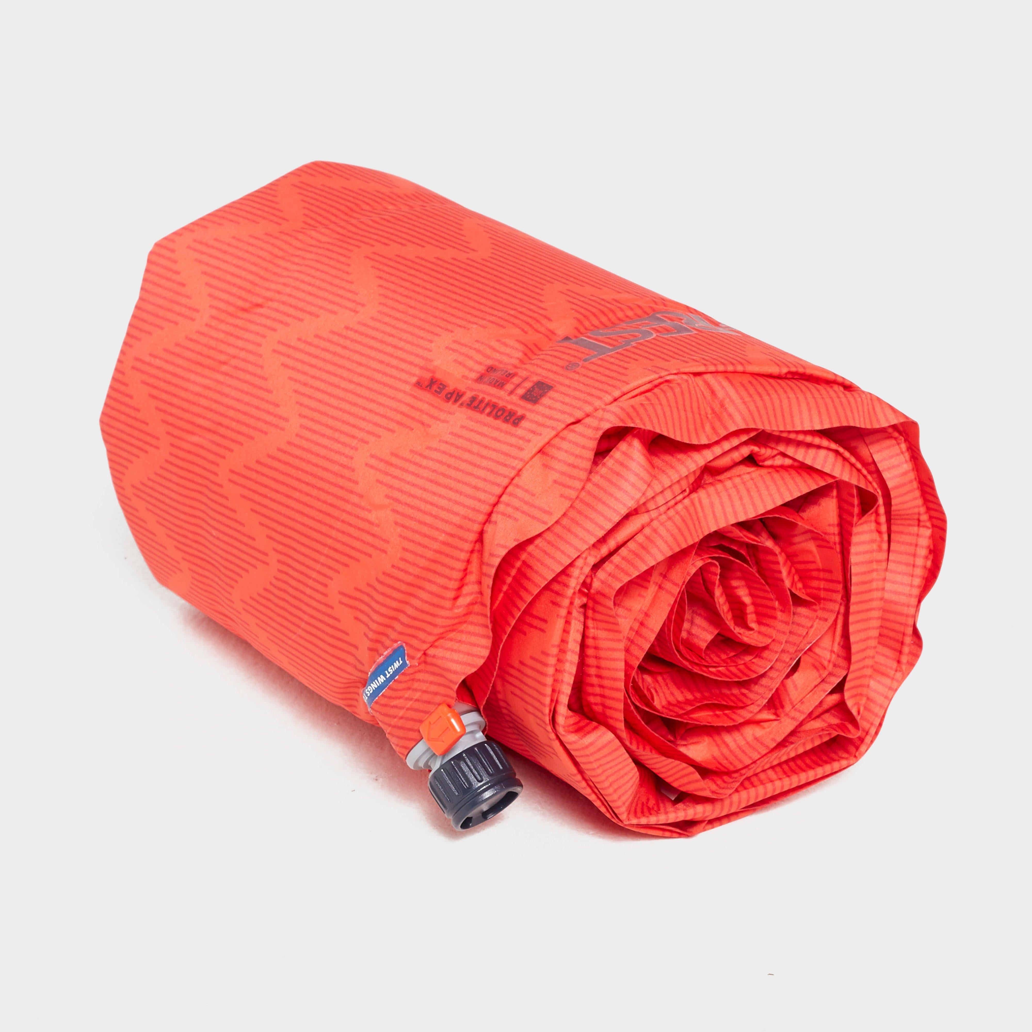 ProLite Apex Self-Inflating Mat (Regular)
