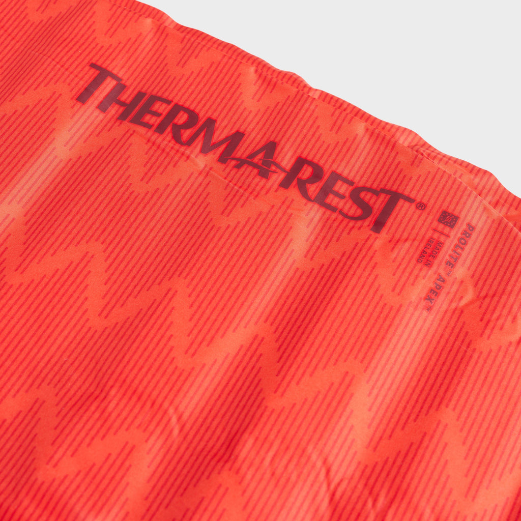 ProLite Apex Self-Inflating Mat (Regular)